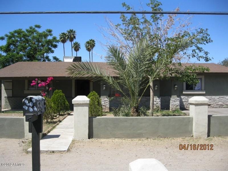 5328 N 29th Ave., Phoenix, AZ 85017