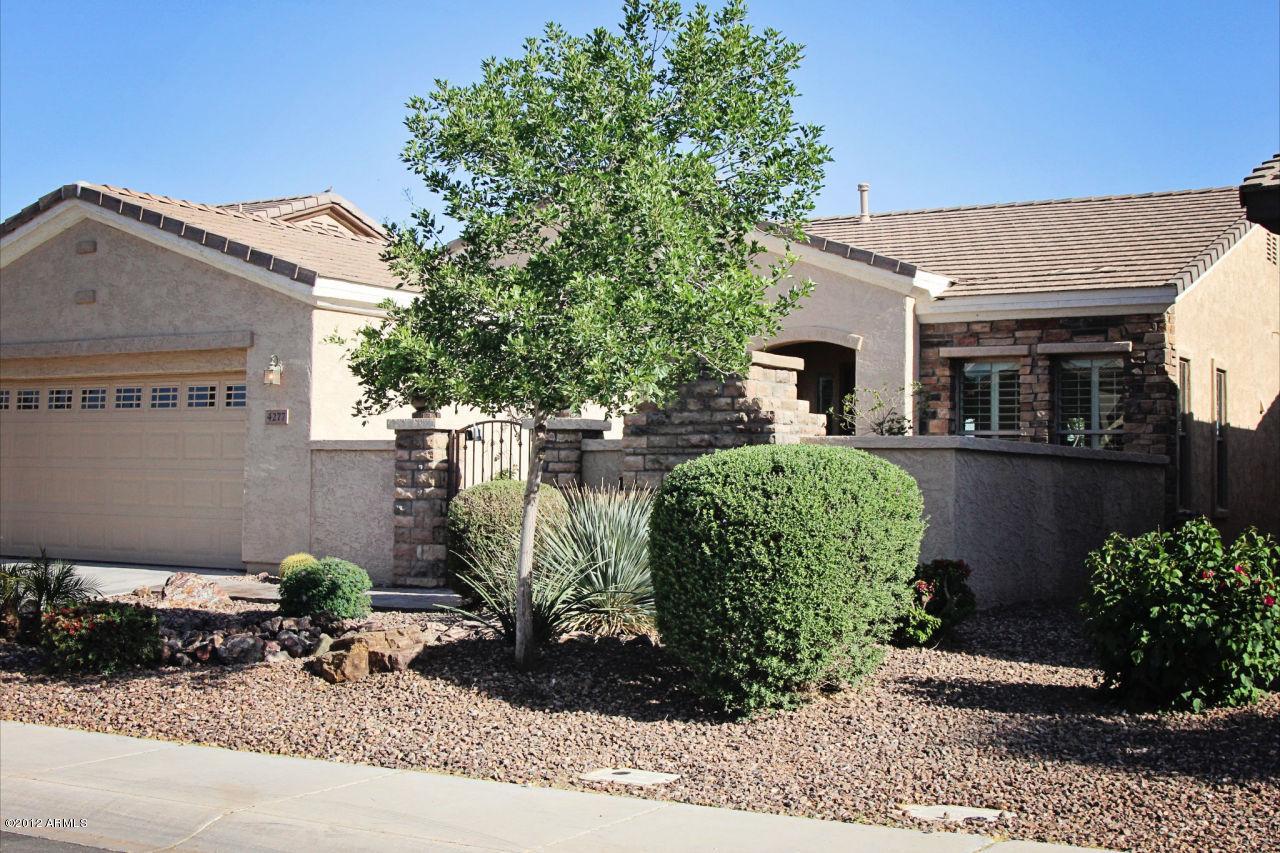 4277 E Indigo St., Gilbert, AZ 85298