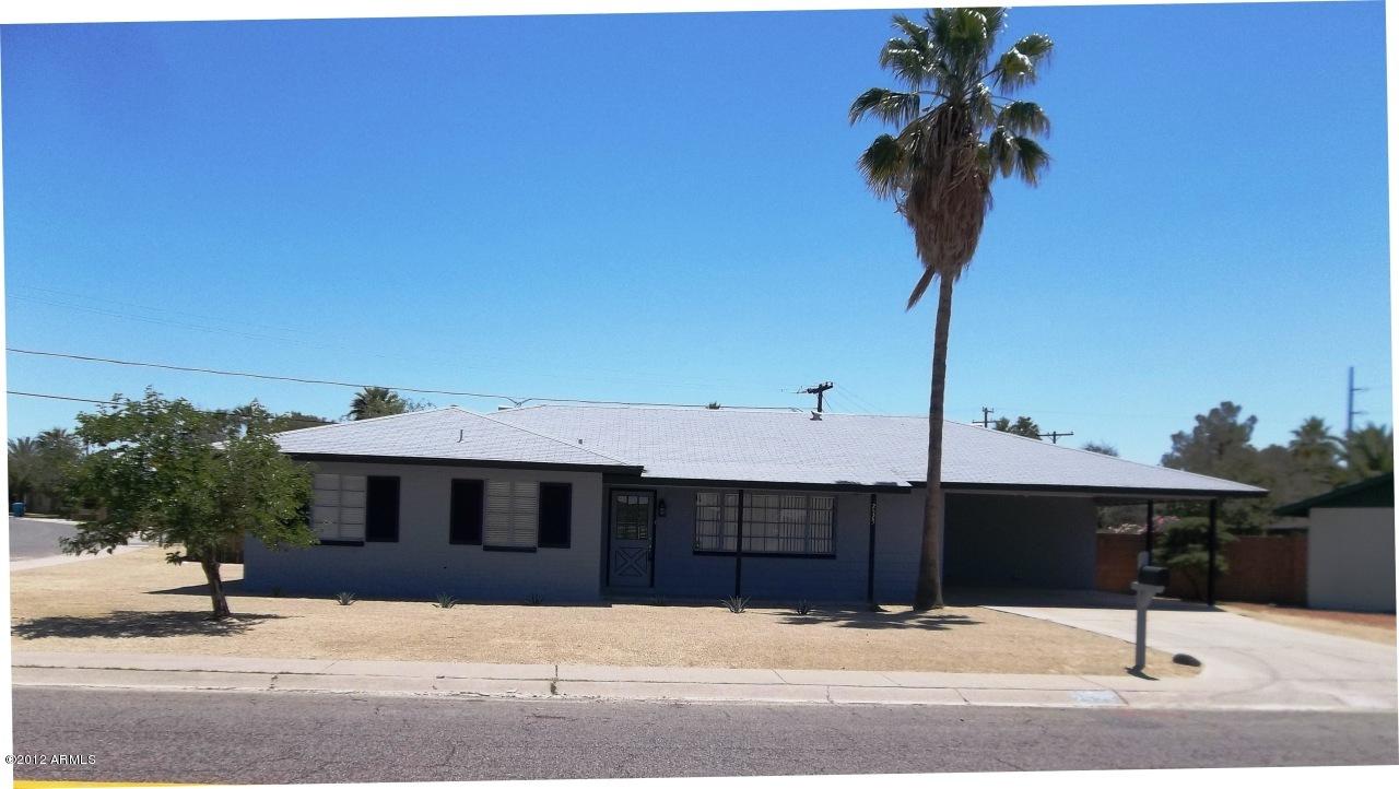 2525 W Village Dr., Phoenix, AZ 85023