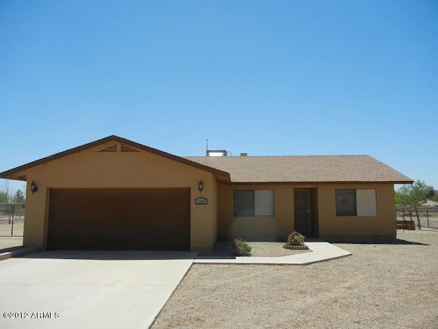 1345 E Galvin St., Phoenix, AZ 85086