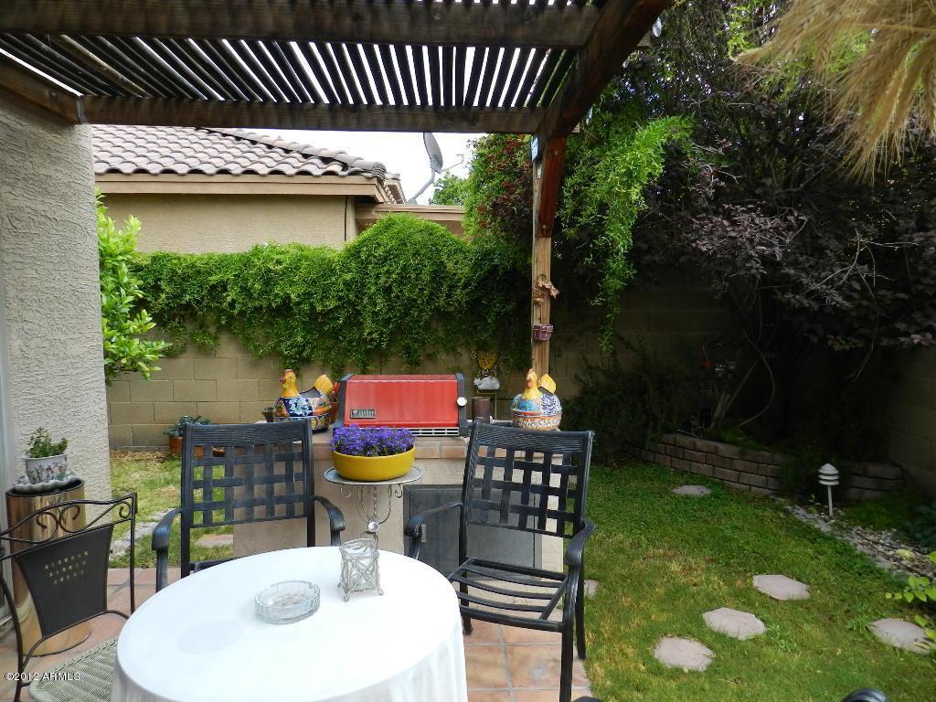 8931 E Arizona Park Pl., Scottsdale, AZ 85260