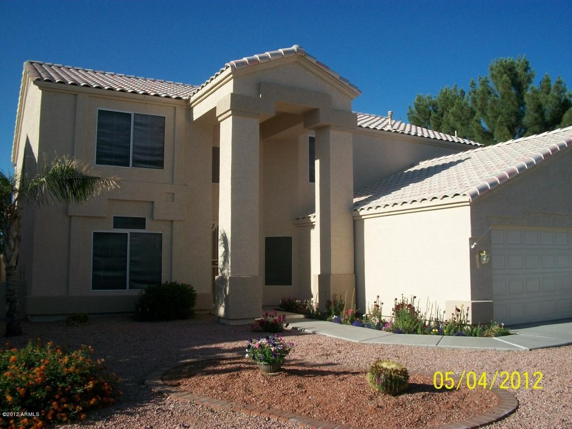 7332 W Willow Ave., Peoria, AZ 85381