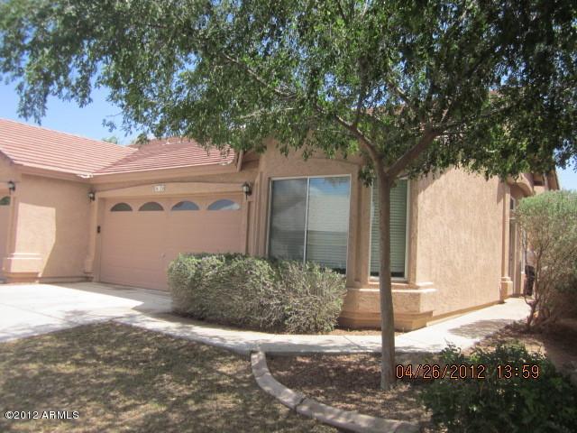 6610 E University Dr. #74, Mesa, AZ 85205