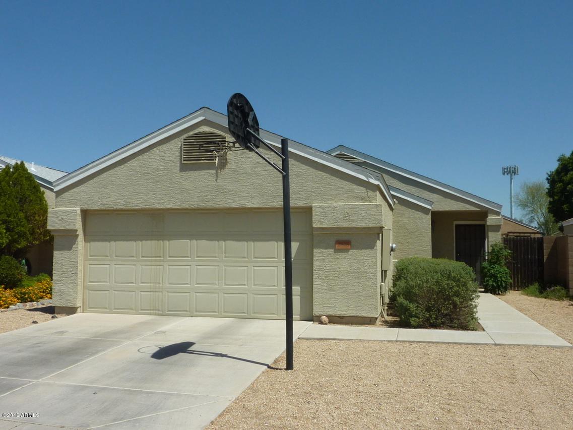 2828 W Angela Dr., Phoenix, AZ 85053