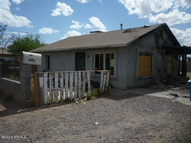 4442 S 12th Dr., Phoenix, AZ 85041