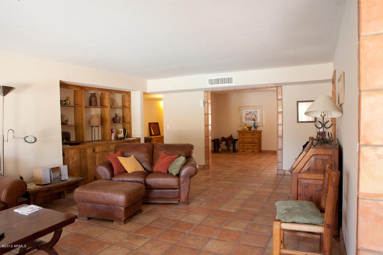 11019 N 73rd St., Scottsdale, AZ 85260