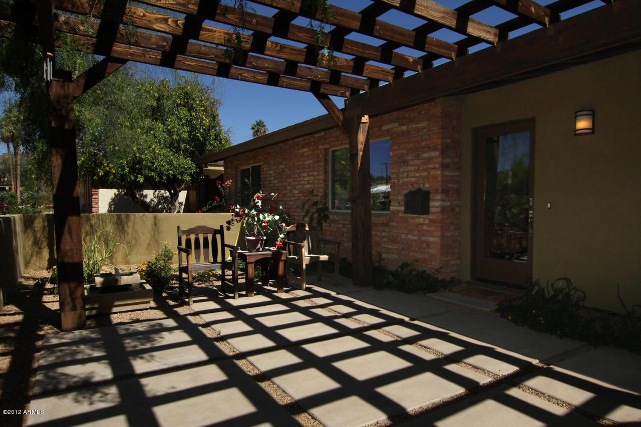 3313 E Medlock Dr., Phoenix, AZ 85018