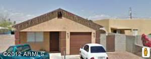 2558 E Broadway Rd., Phoenix, AZ 85040