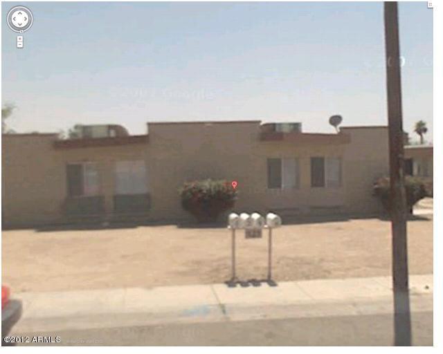929 W Beryl Ave., Phoenix, AZ 85021