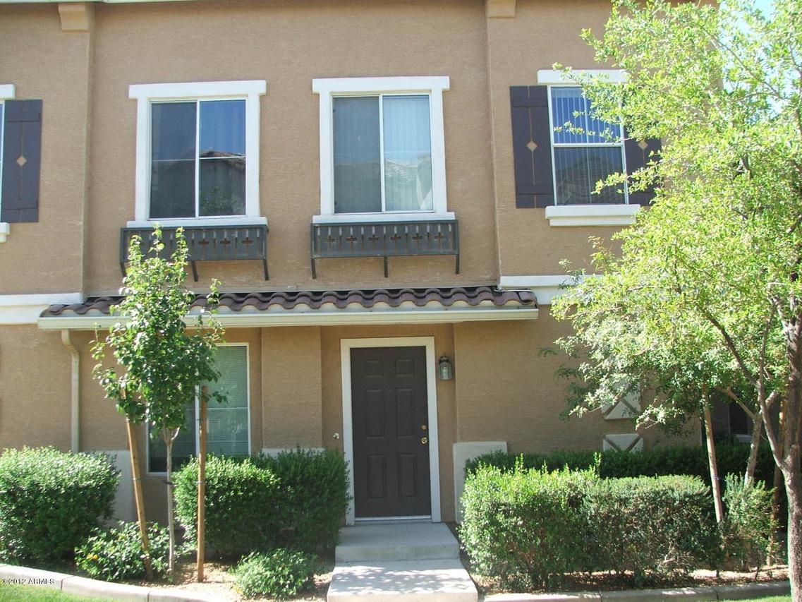 106 W Commerce Ct., Gilbert, AZ 85233