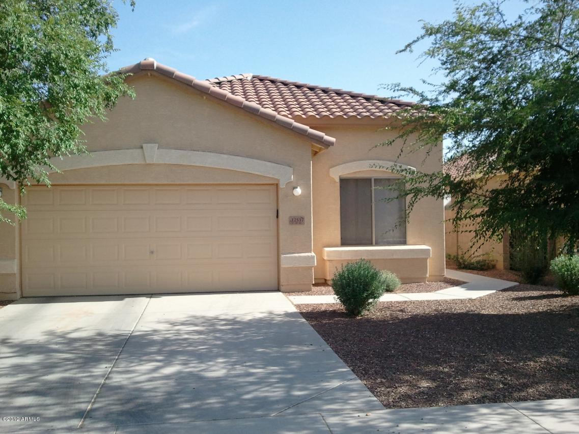 12537 W Bird Ln., Litchfield Park, AZ 85340