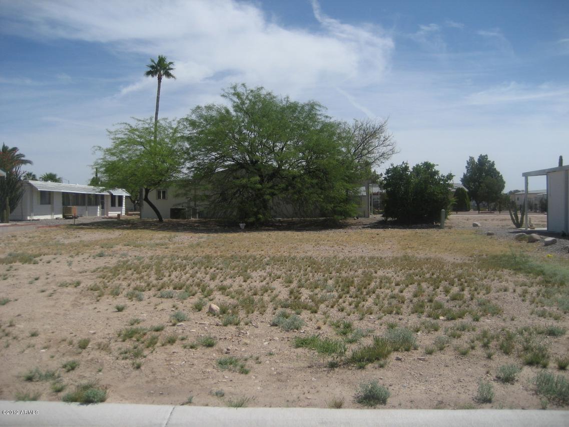 3807 N Illinois Ave. #666, Florence, AZ 85132