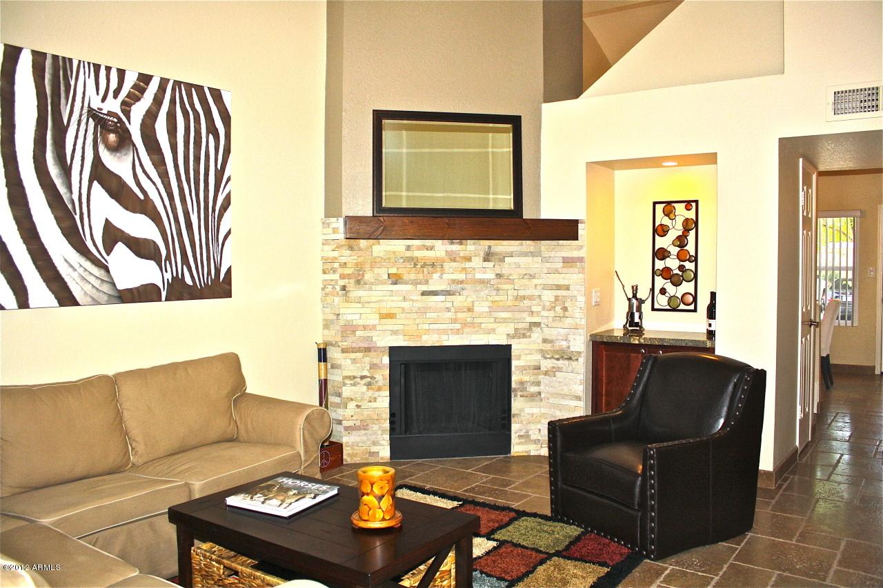 8787 E Mountain View Rd. #1049, Scottsdale, AZ 85258