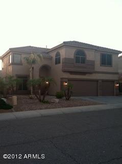 16806 S 15th Ave., Phoenix, AZ 85045