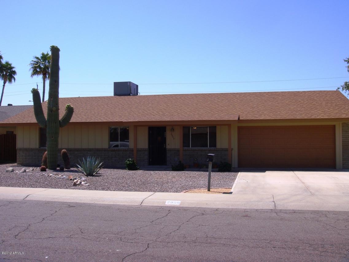 2953 W Libby St., Phoenix, AZ 85053