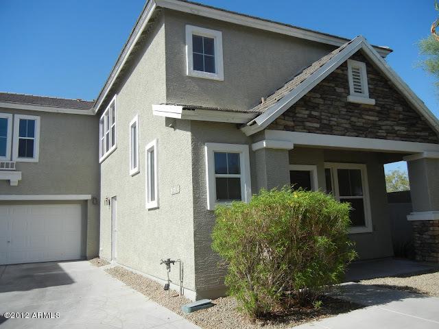 35103 N 30th Dr., Phoenix, AZ 85086