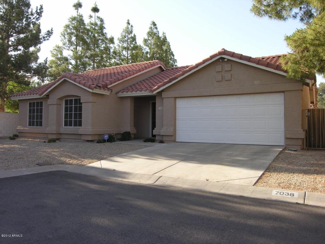 7038 N 28th Dr., Phoenix, AZ 85051