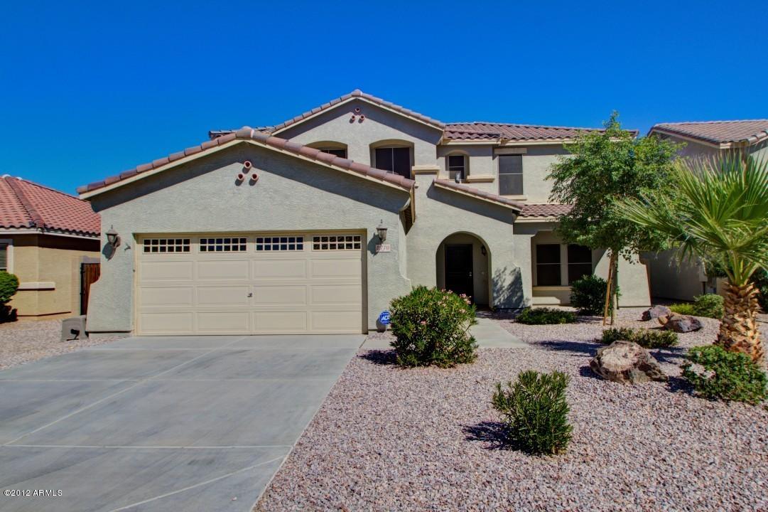 2770 W Mineral Butte Dr., Queen Creek, AZ 85144