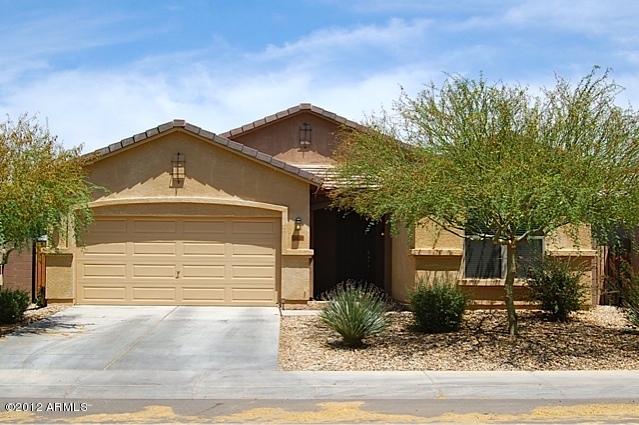 10020 W Odeum Ln., Tolleson, AZ 85353