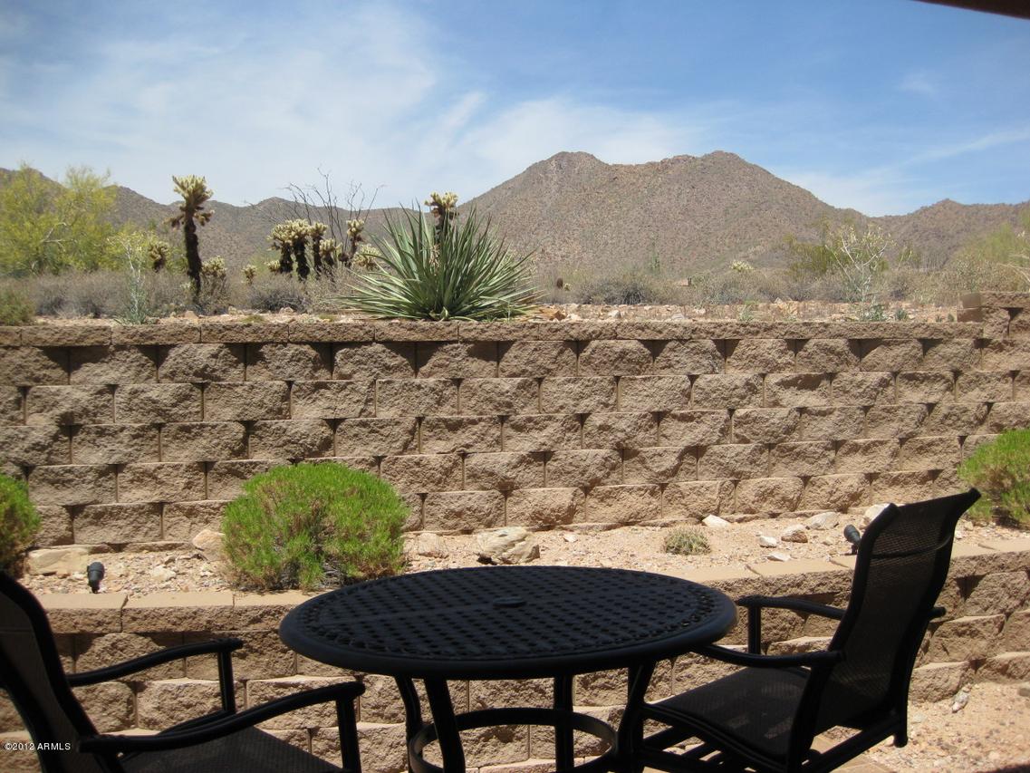 13450 E Via Linda #1024, Scottsdale, AZ 85259