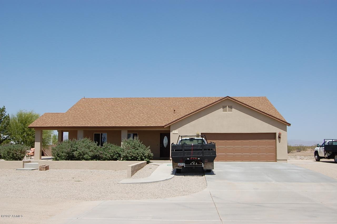 23111 E Erie St., Mesa, AZ 85212