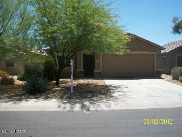 2409 E Olivine Rd., San Tan Valley, AZ 85143