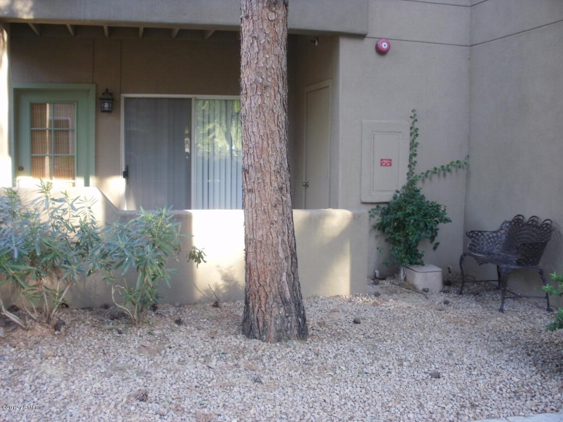 9451 E Becker Ln. #1052, Scottsdale, AZ 85260