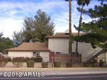 860 E Brown Rd. #14, Mesa, AZ 85203