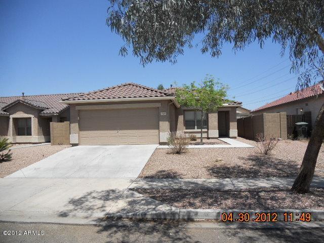 3020 W White Feather Ln., Phoenix, AZ 85083