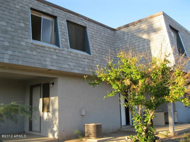 220 W 9th St., Florence, AZ 85132