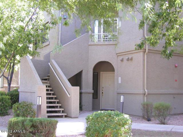 15380 N 100th St. #2117, Scottsdale, AZ 85260
