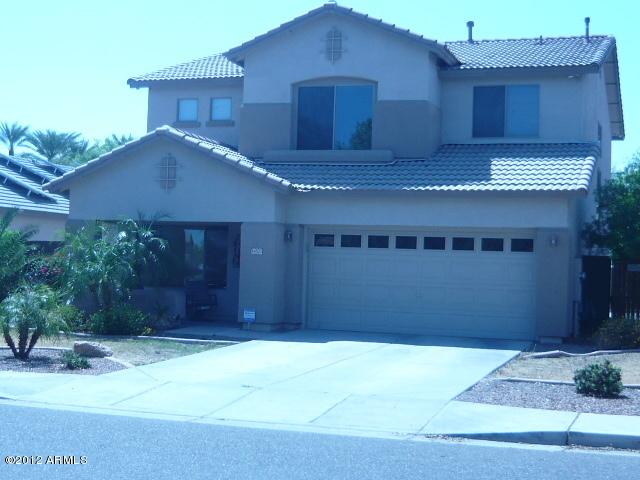 14521 W Boca Raton Rd., Surprise, AZ 85379