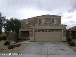 15100 N Luna St., El Mirage, AZ 85335
