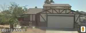11223 N 69th Dr., Peoria, AZ 85345