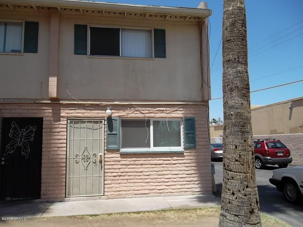 6850 N 44th Ave. #6, Glendale, AZ 85301