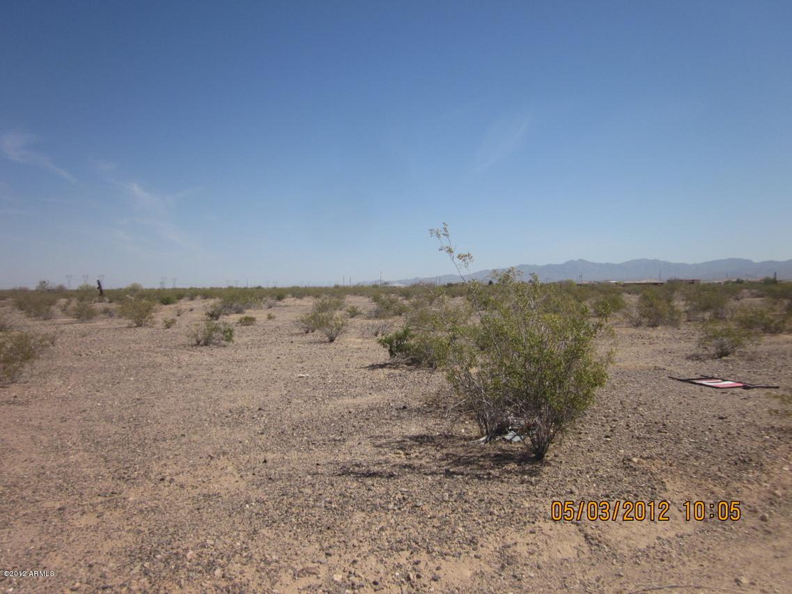 31806 W Yuma Rd. #32, Buckeye, AZ 85326