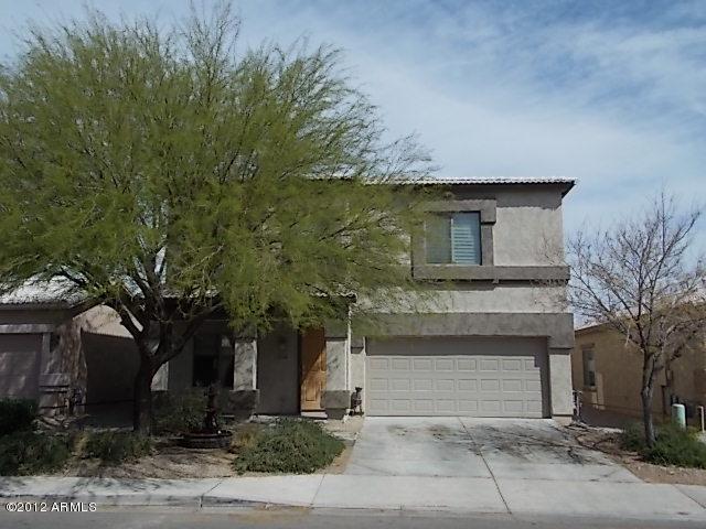 456 E Mule Train Tr., San Tan Valley, AZ 85143