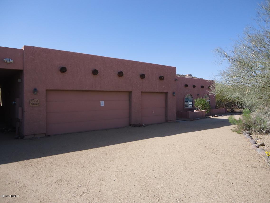 38208 N 29th Ave., Phoenix, AZ 85086