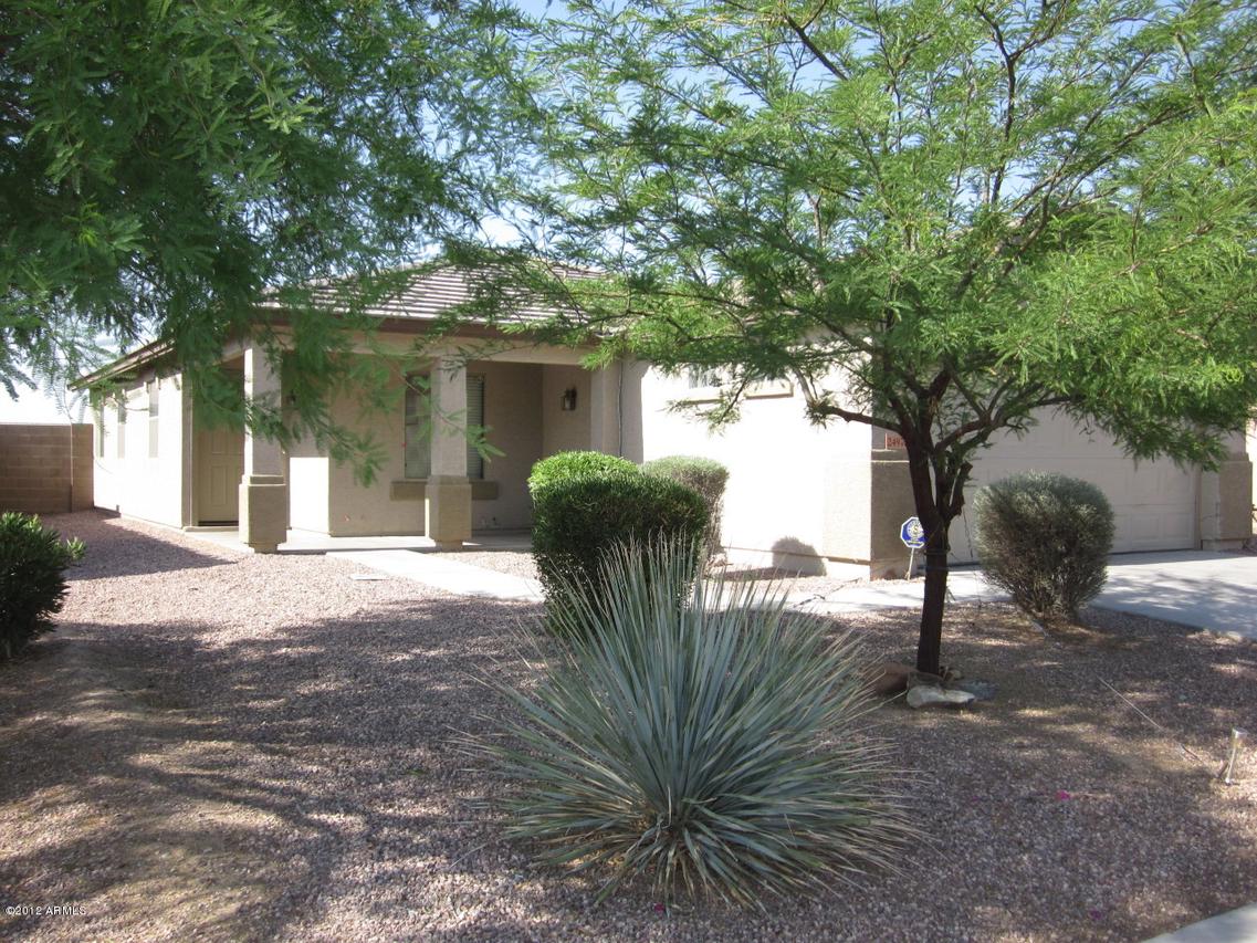 24975 W Dove Tr., Buckeye, AZ 85326
