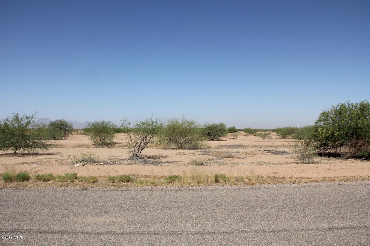 W Selma Hwy. #1, Casa Grande, AZ 85122