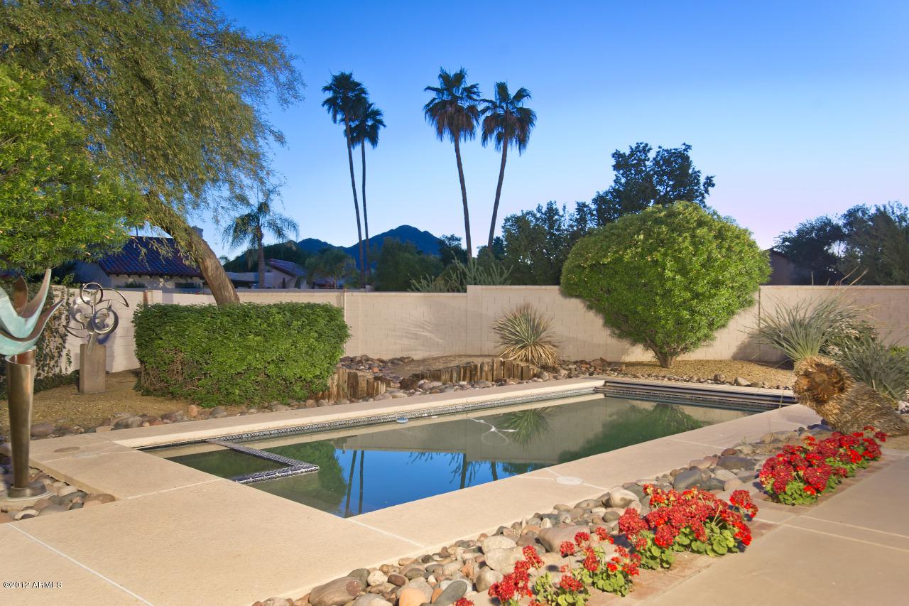 7415 E Montebello Ave., Scottsdale, AZ 85250