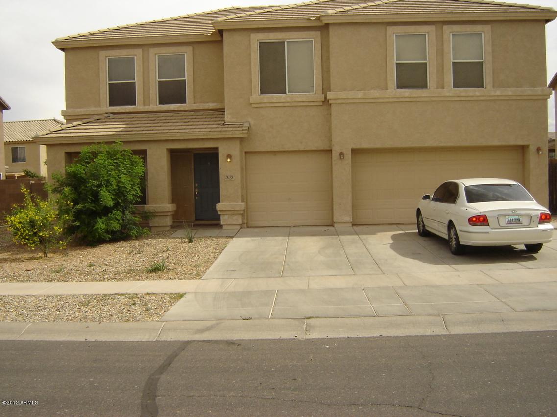 3075 E Bagdad Rd., San Tan Valley, AZ 85143