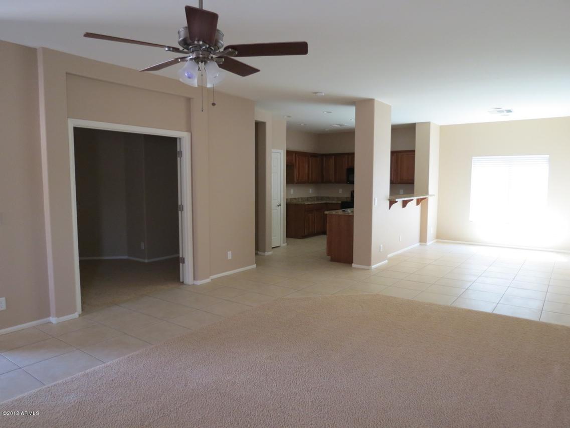 41288 W Granada Dr., Maricopa, AZ 85138