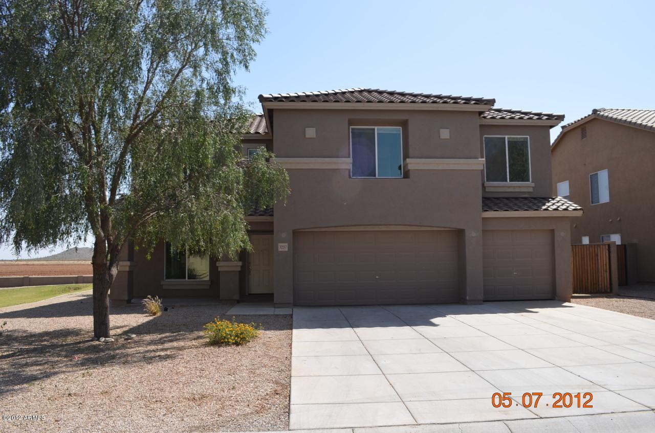 3297 E Silverbell Rd., San Tan Valley, AZ 85143