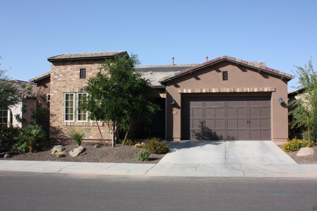 1522 E Sweet Citrus Dr., San Tan Valley, AZ 85140
