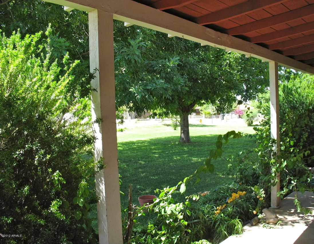 7803 S 14th St., Phoenix, AZ 85042