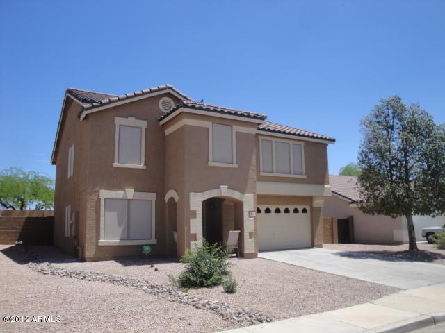 343 S Del Rancho St., Mesa, AZ 85208