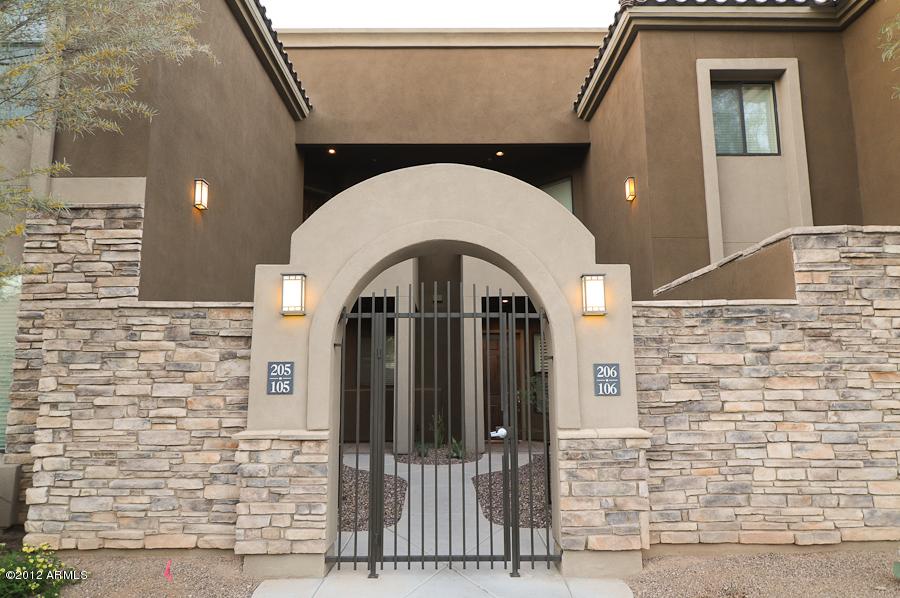 7027 E Scottsdale Rd. #205, Scottsdale, AZ 85253