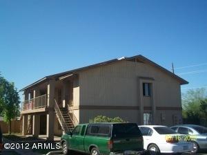 6657 W Ocotillo Rd., Glendale, AZ 85301