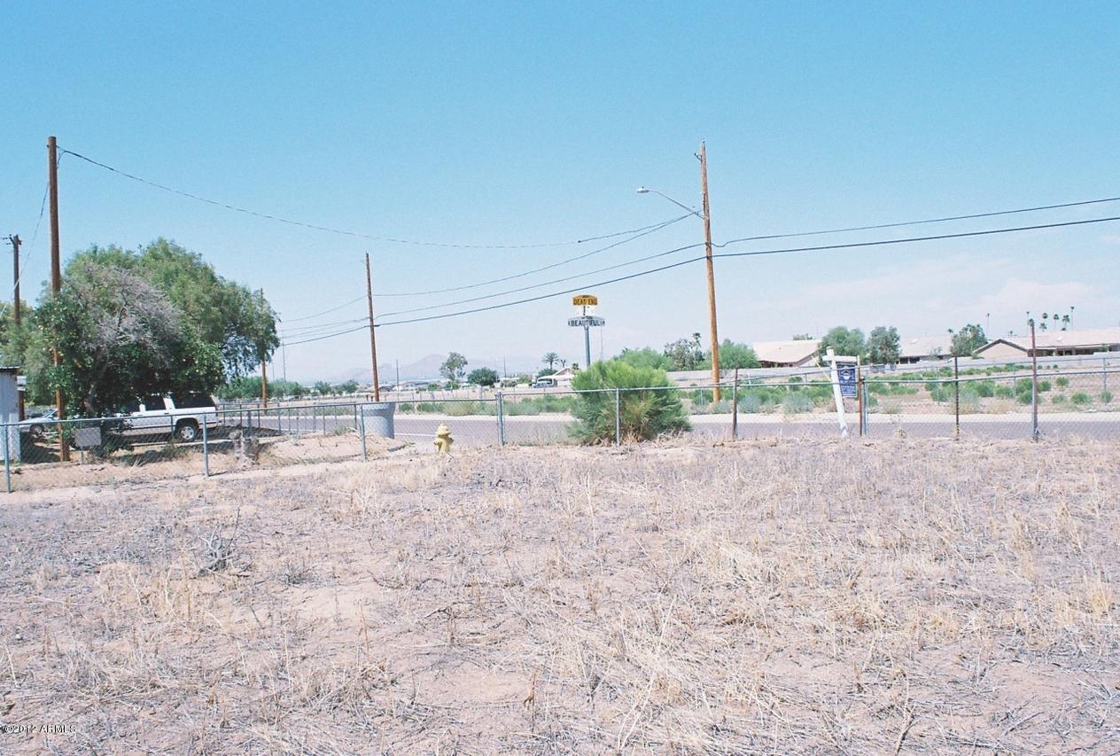 1149 E Beautiful Ln. #13, Phoenix, AZ 85042